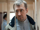 Полковник Дмитрий Захарченко подозревается в получении денег от «Газпрома» в Ростовской области
