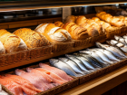 В Ростовской области в июле сильнее всего подорожали хлеб и рыба