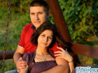 В Ростовской области задержали мужа убитой батайчанки Анастасии Шутченко