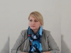 ИО министра природы Дона стала Алла Кушнарева