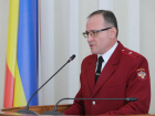 Глава донского Роспотребнадзора не считает ограничения ущемлением прав непривитых людей