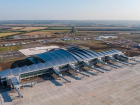 Азербайджанец пытался улететь из Платова с 800 тысячами в чемоданчике