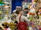 "Детский мир" в Ростове-на-Дону оштрафовали за продажу поддельной одежды для малышей