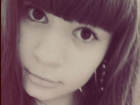 В Ростовской области ищут 15-летнюю Марию Радионову, пропавшую 18 января