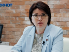 Ростовский облсуд рассмотрит иск Натальи Оськиной об оспаривании итогов выборов