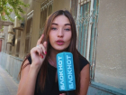 Жители Ростова не могут определиться, хотят они метро или нет