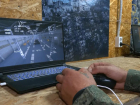 В Ростовской области обучили операторов FPV-перехватчиков для усиления мобильных огневых групп