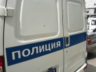 Труп задушившего ремнем жену сельчанина найден в Ростовской области 