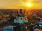 В Ростовской области старейший каменный собор перешел епархии РПЦ 