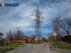 Десятки домов на целый день останутся без света в Ростове
