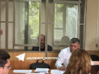 Экс-министра транспорта Кушнарева доставили в суд Ростова с минимальной задержкой в полтора часа