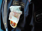 За служебный подлог и мелкое взяточничество предстанет перед судом сотрудник ДПС в Ростовской области