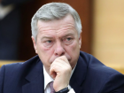 Василия Голубева исключили из состава президентского госсовета по развитию спорта