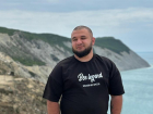 Силовики задержали ростовского блогера Гаспара Авакяна 