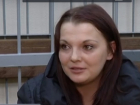 Многодетную мать осудили за комментарий в соцсетях о ростовском педофиле-наркомане