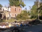 Голубев заявил о возможной смене регоператора по вывозу ТКО