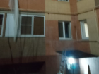 В жилом доме под Ростовом произошел взрыв