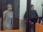 Основательница рехабов для подростков из Ростова отправлена в СИЗО