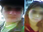 Молодые угонщики дорогих велосипедов "поймались" на скрытую видеокамеру у подъезда в Ростове