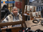 Год за решеткой: чем запомнился Ростову Логвиненко и почему горожане радовались его аресту