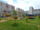В Ростове за 485 млн рублей продают детский сад в Суворовском, который не могут выкупить власти