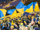 «Ростов» получит от ФИФА почти 60 млн рублей