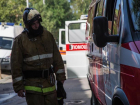 Разрушающие все на пути пожары угрожают Ростовской области в ближайшие три дня