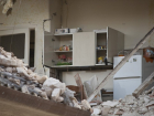 Ученый рассказал, грозит ли Ростовской области разрушительное землетрясение