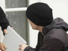 Студенты украли и разобрали ноутбук у соседа по общежитию в Ростовской области