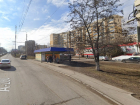В Ростове на Таганрогской установят новый остановочный комплекс