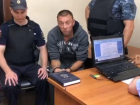 В Ростовской области на два месяца арестовали подозреваемого в похищении девочки