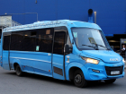 Власти Ростова выбрали перевозчика для автобусов в ТЦ «Мега»