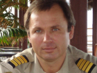 Заключенный в американскую тюрьму летчик Ярошенко из Ростова надеется на помощь ООН