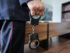 За фальсификацию уголовного дела полицейский сядет в тюрьму