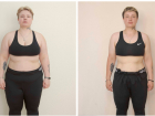 «Худеем в хорошей компании»: стартовал прием заявок в реалити-шоу «Сбросить лишнее-5»