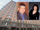 В Аксае в пятый раз попробуют осудить владельцев стройфирмы, обвиненных в обмане дольщиков