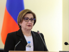 Ольгу Горбаневу назначили и.о. министра сельского хозяйства Ростовской области