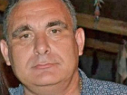 Адвоката Роберта Королева нашли убитым в Шахтах