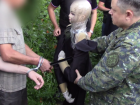 Гуковец пойдет под суд за убийство своего дяди и нападения на сестру  
