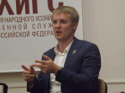Ростовский ученый раскритиковал строительство Багаевского гидроузла