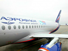 Три десятка чемоданов возмущенных пассажиров потеряли сотрудники «Аэрофлота» в Ростове