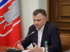 Донской губернатор рассказал о ходе подготовки к отопительному сезону