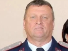 В Аксае будут судить атамана и его сына за земельную аферу на 854 млн рублей