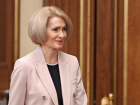 Бывшая вице-премьер Абрамченко стала кандидатом в Госдуму от Ростовской области