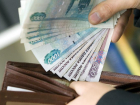 В 2022 году в Ростовской области цены росли быстрее зарплат