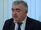 Бывший замглавы Ростова по ЖКХ попал в позорный официальный список продажных чиновников