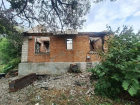 В Каменском районе при пожаре погиб 79-летний дедушка, который не мог ходить самостоятельно