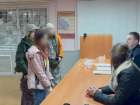 В Ростове задержали пассажирку «БМВ» с наркотиками