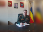 Военный комиссар Ростовской области опроверг слухи о второй волне мобилизации