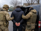 В Ростовской области задержали москвича за попытку вступить в террористическую организацию